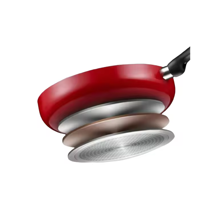 Vase de bucătărie ecologice oale de supă cu dimensiuni personalizate boluri